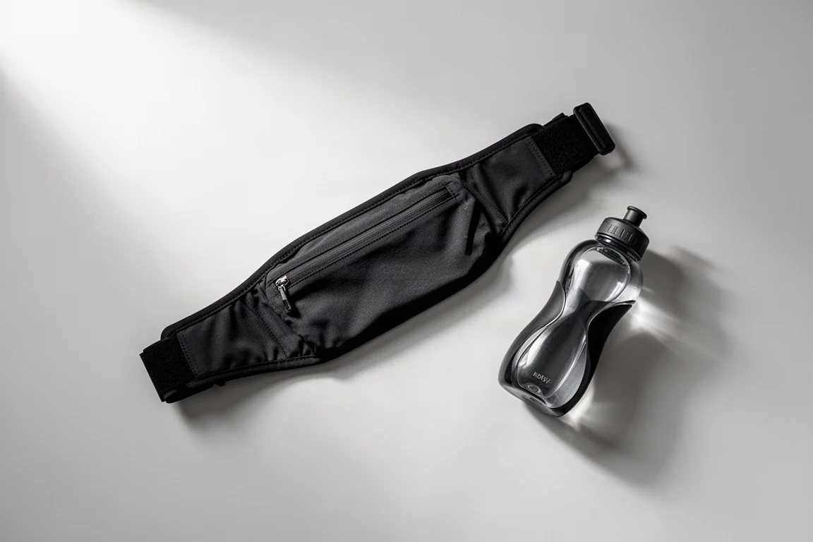 FlipBelt product image