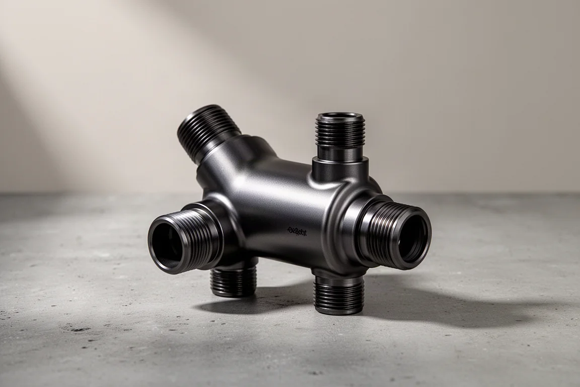 FlipFuel Fuel Transfer Device product image