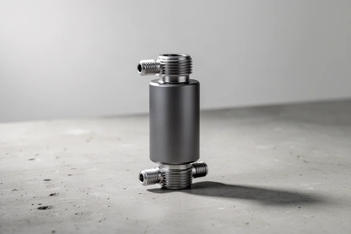 FlipFuel Transfer Device product image