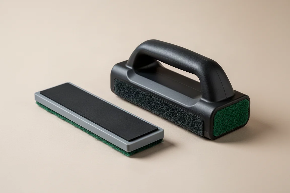 Flipper Float Magnetic Algae Scraper product image