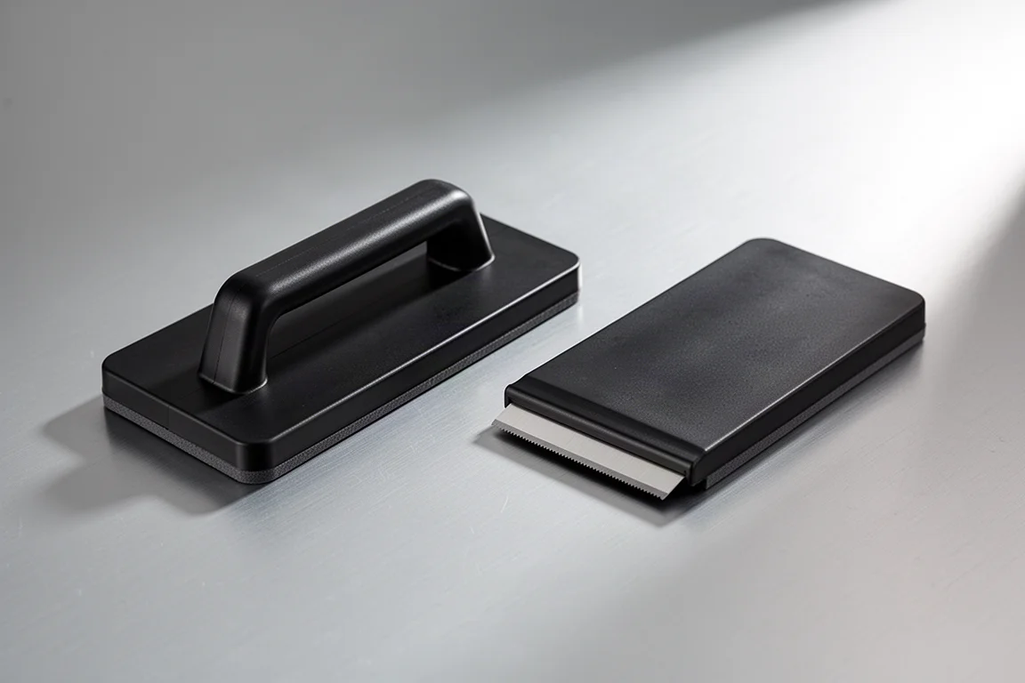 Flipper Float product image