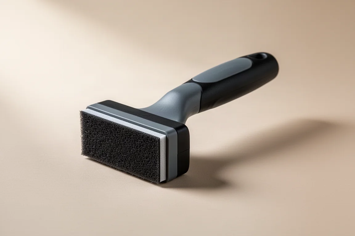 Flipper Magnetic Algae Scraper product image