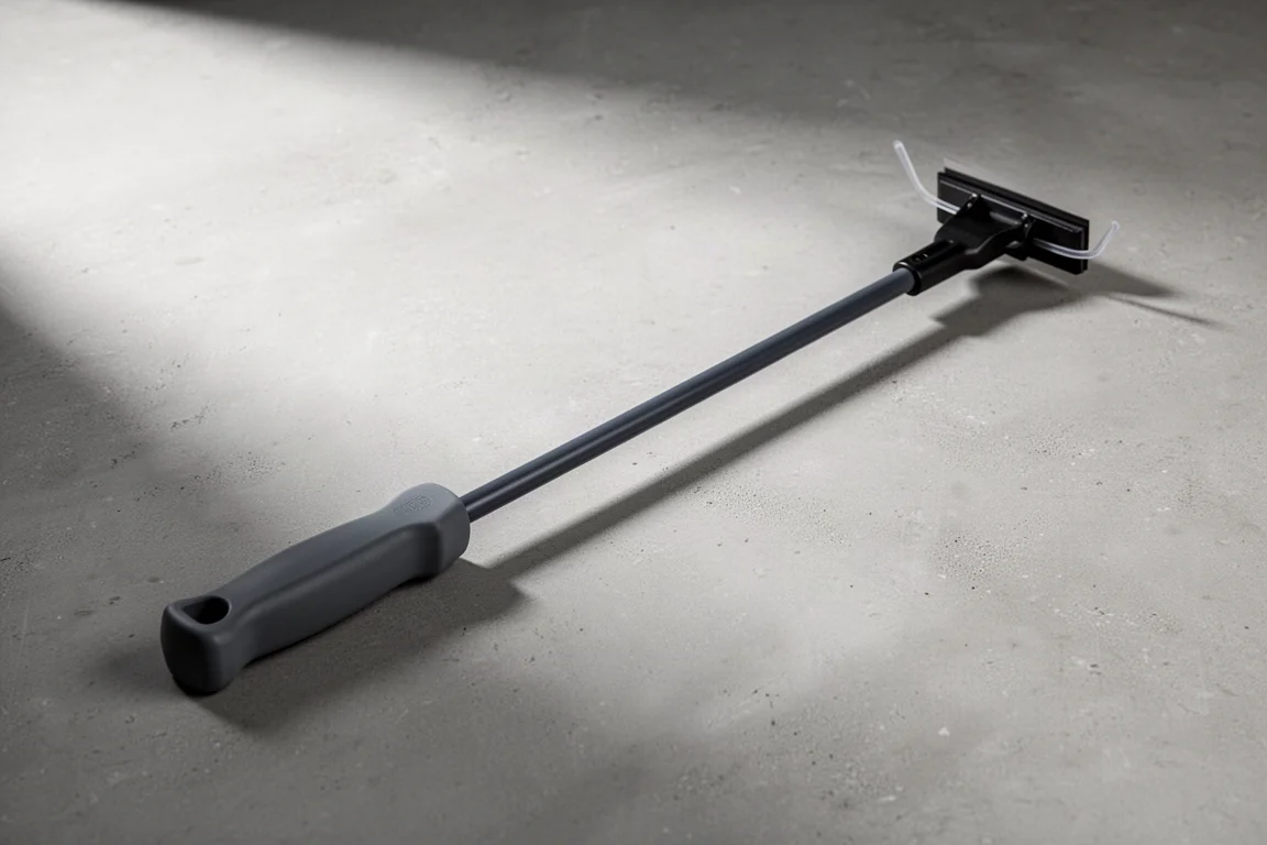 Flipper Platinum Scraper product image