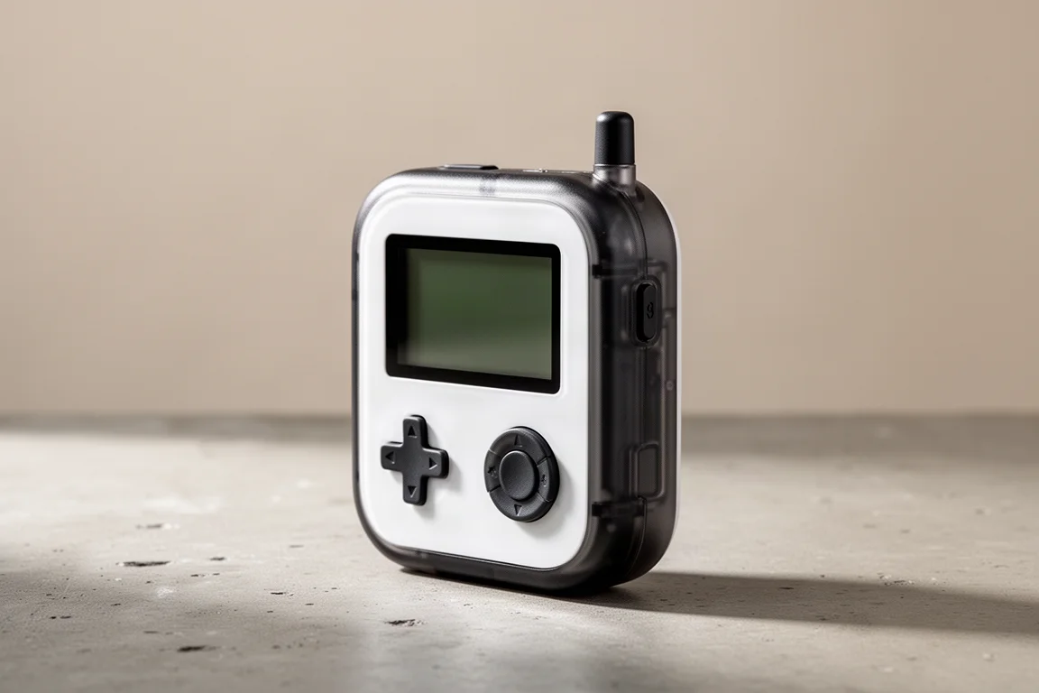 Flipper Zero product image