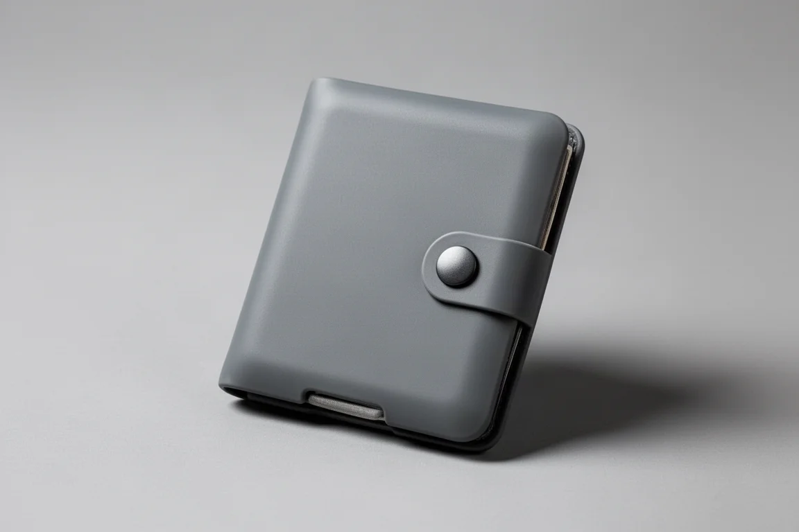 Flipside 4 product image