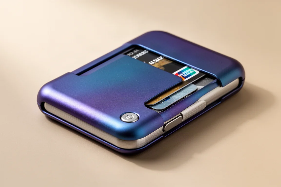 Flipside 5 product image