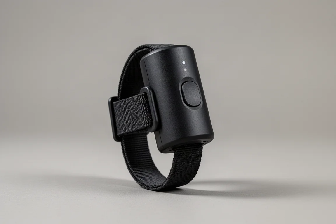 FlowBio S1 product image