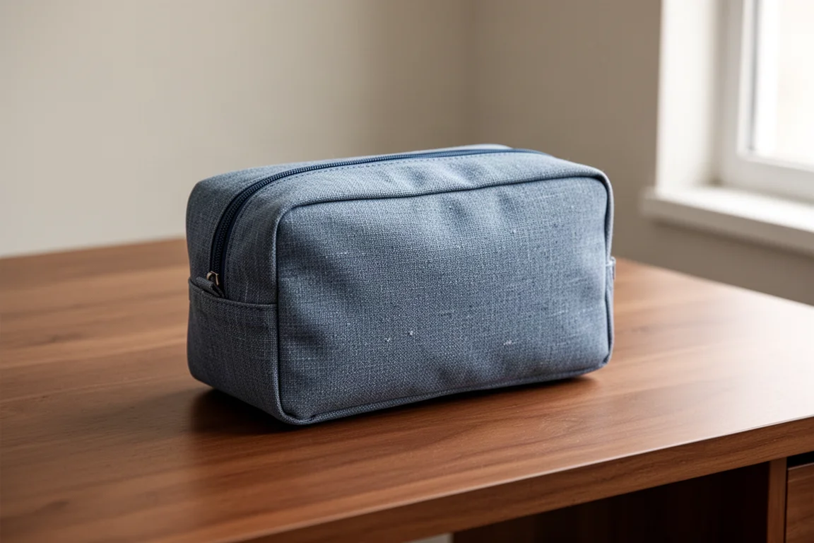 Flowfold Dopp Kit product image