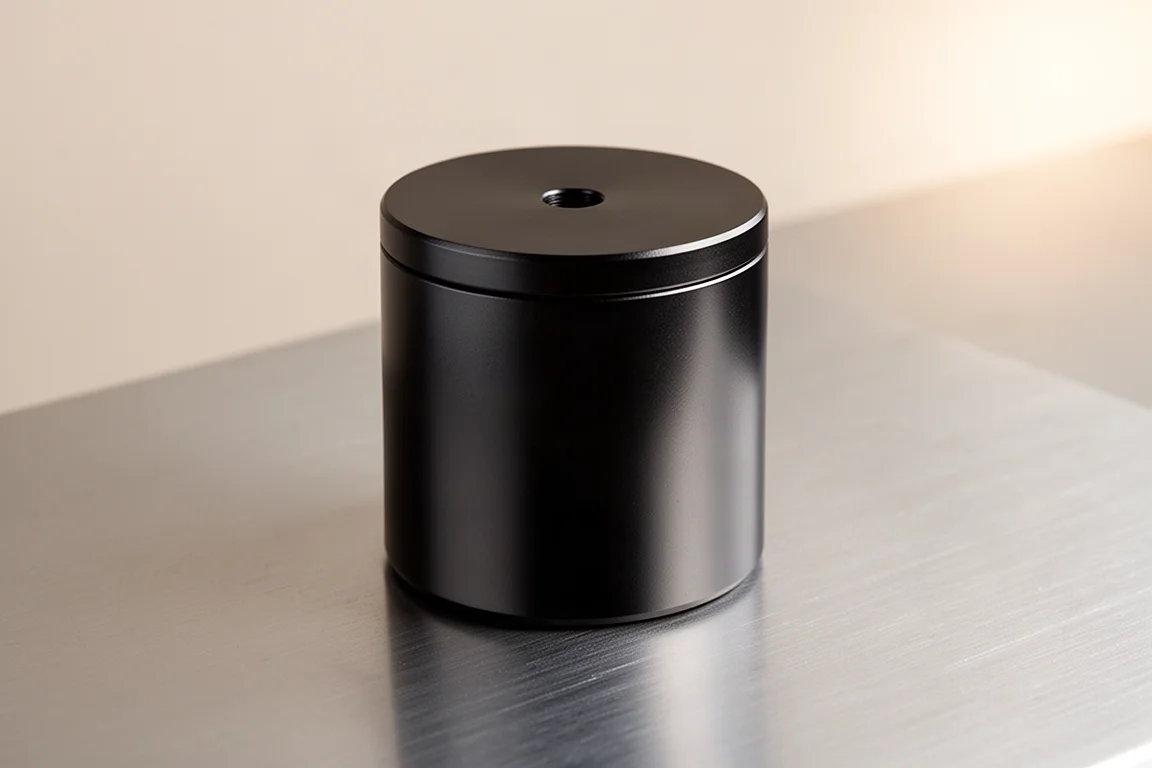 Fluance Record Weight product image