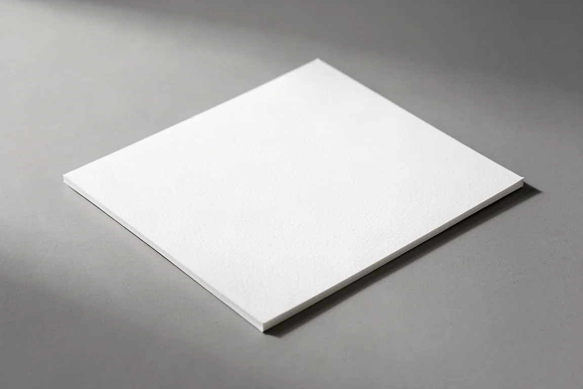 Fluid 140 lb Cold Press Paper product image