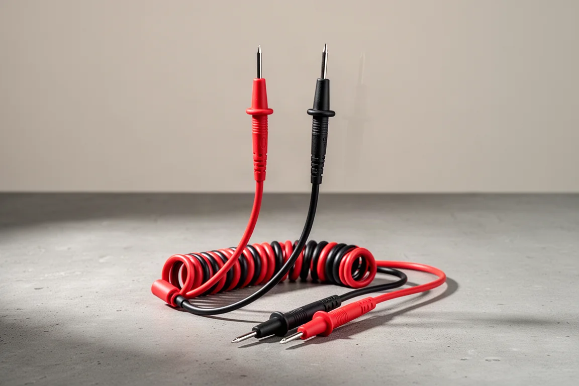 Fluke TL-75 product image