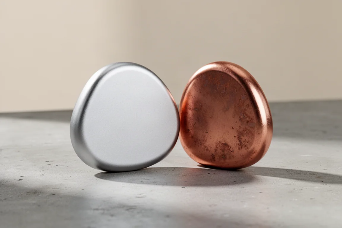Flux Design Index product image