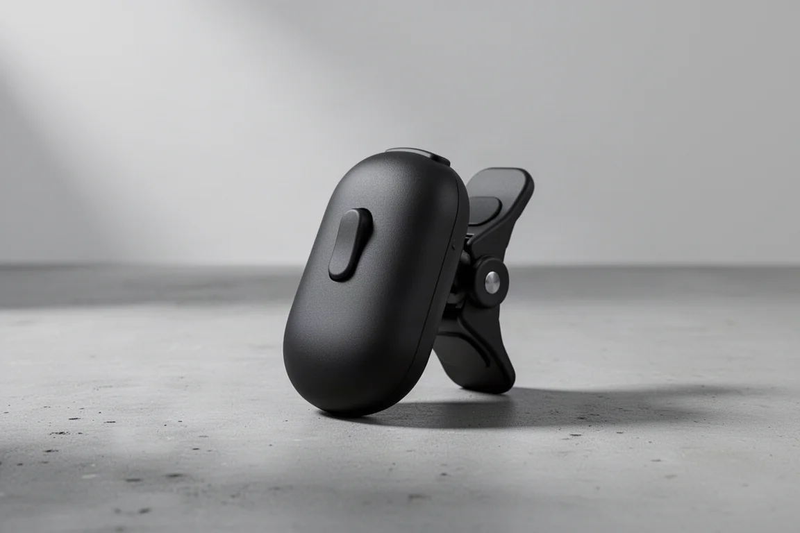 Flydigi Joy One product image