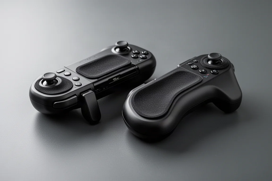Flydigi Shadow Stinger product image