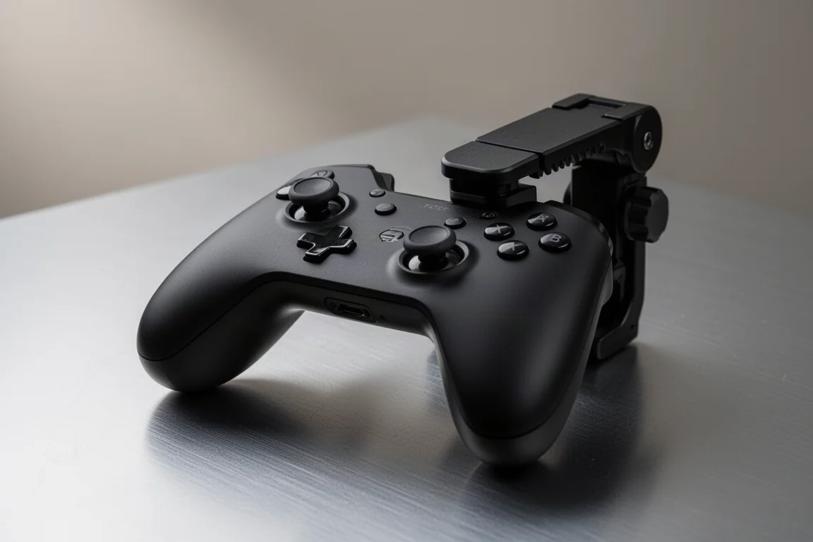 Flydigi Wasp 2 product image