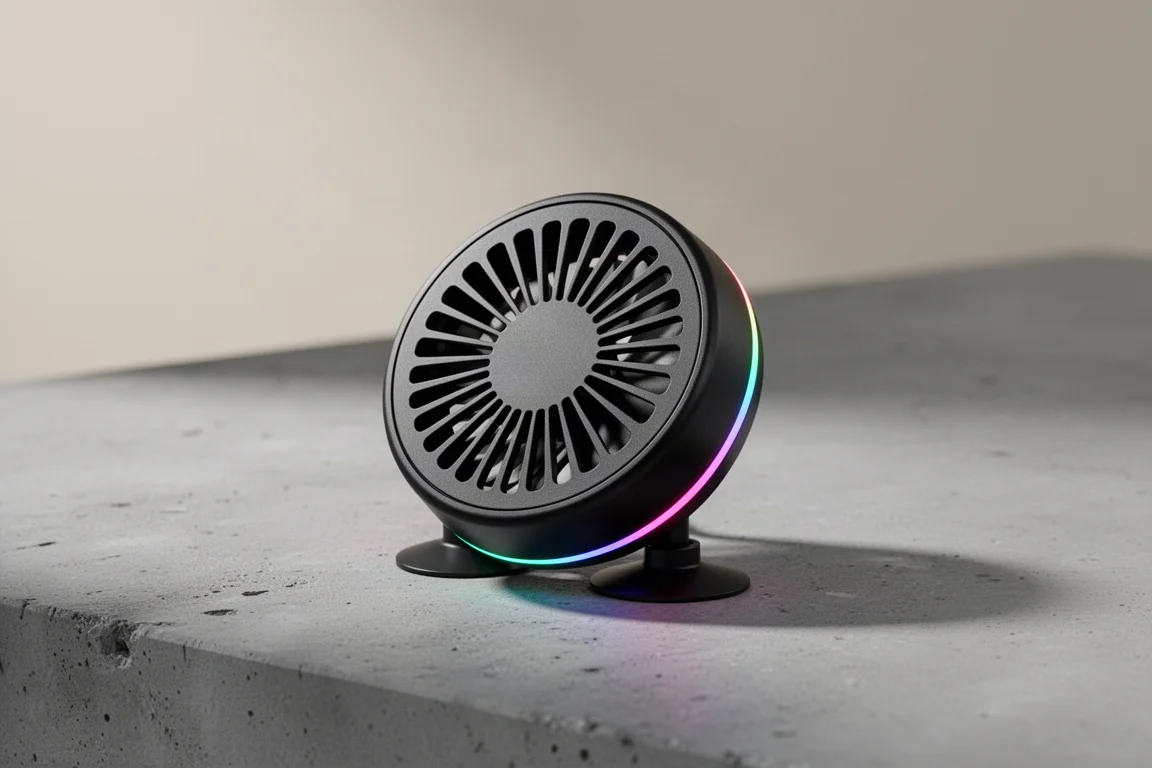 Flydigi Wasp Wing product image