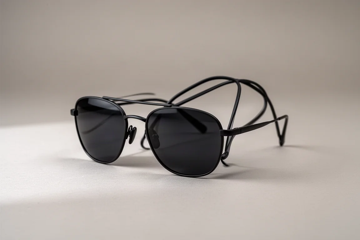 Flying Eyes Osprey product image