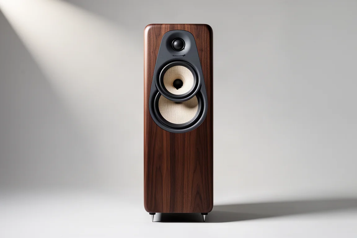 Focal Aria Evo X No.2 product image