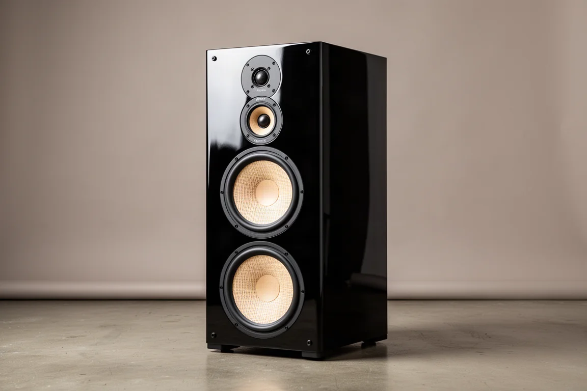 Focal Aria Evo X No.4 product image