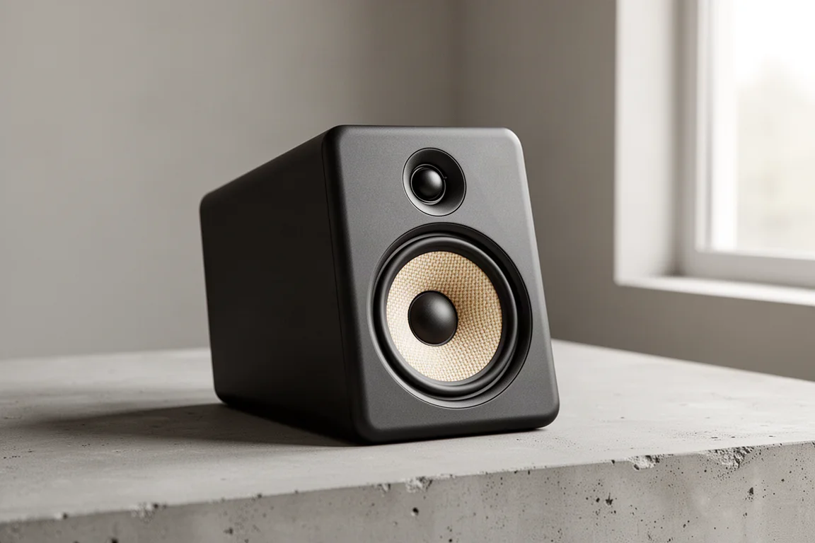 Focal Aria SR900 product image
