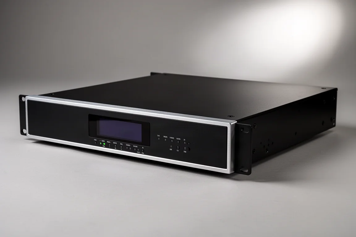 Focal Astral 16 product image