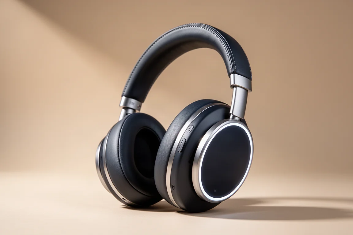 Focal Bathys product image