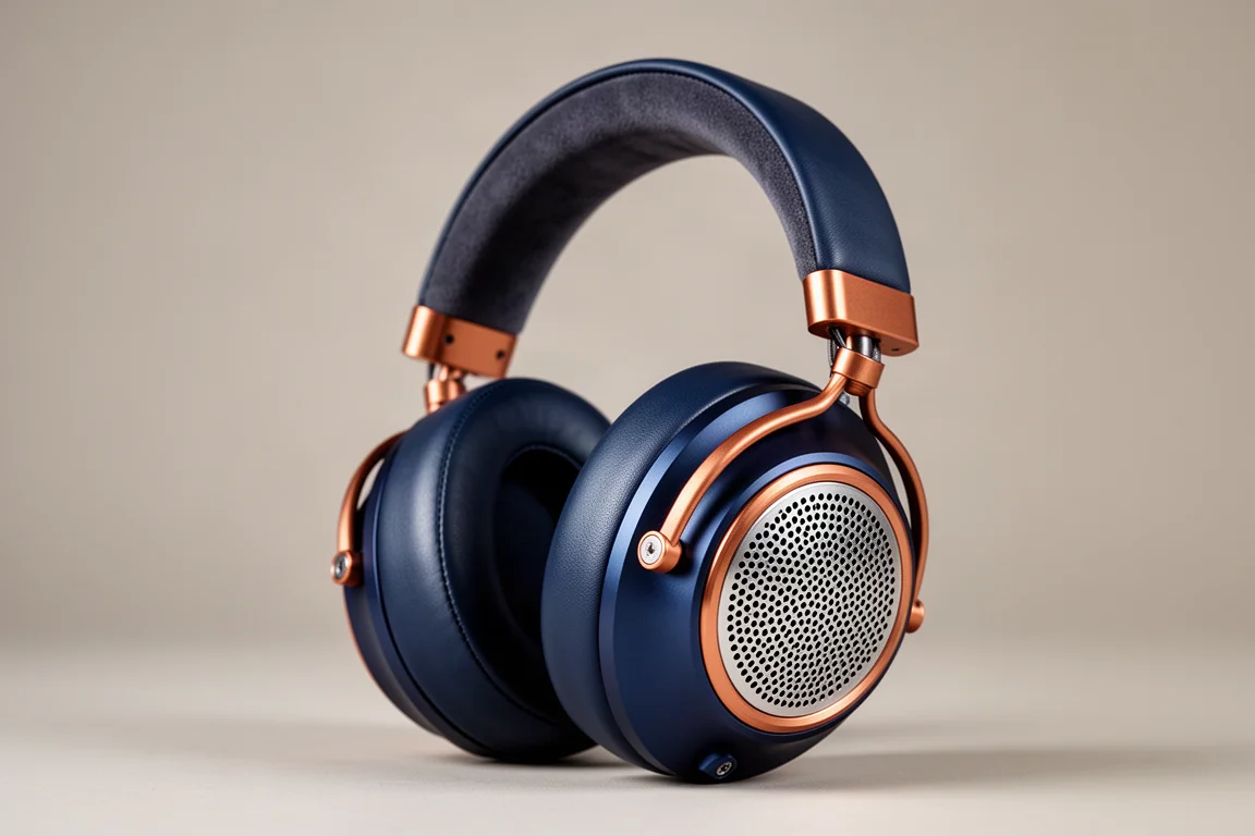 Focal Celestee product image