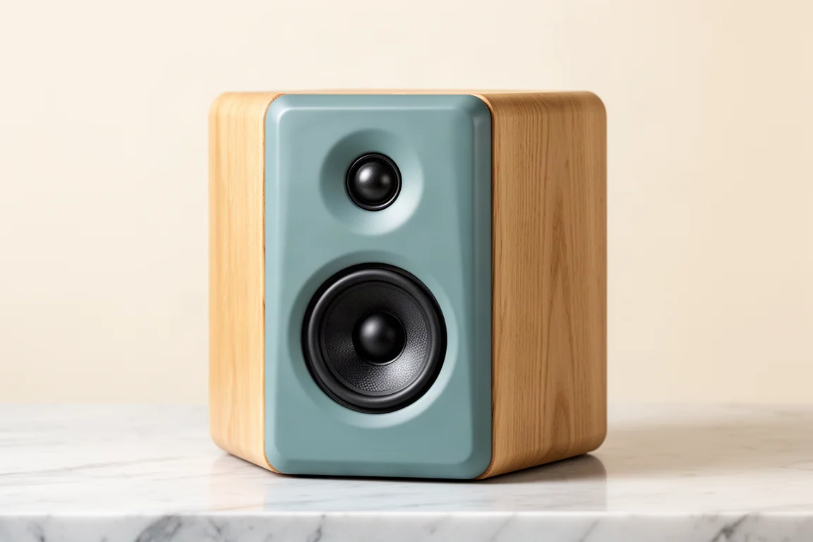 Focal Chora 806 product image