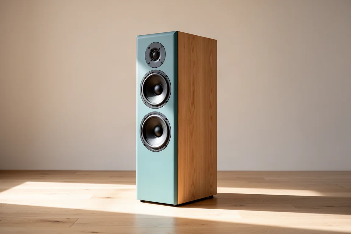 Focal Chora 816 product image