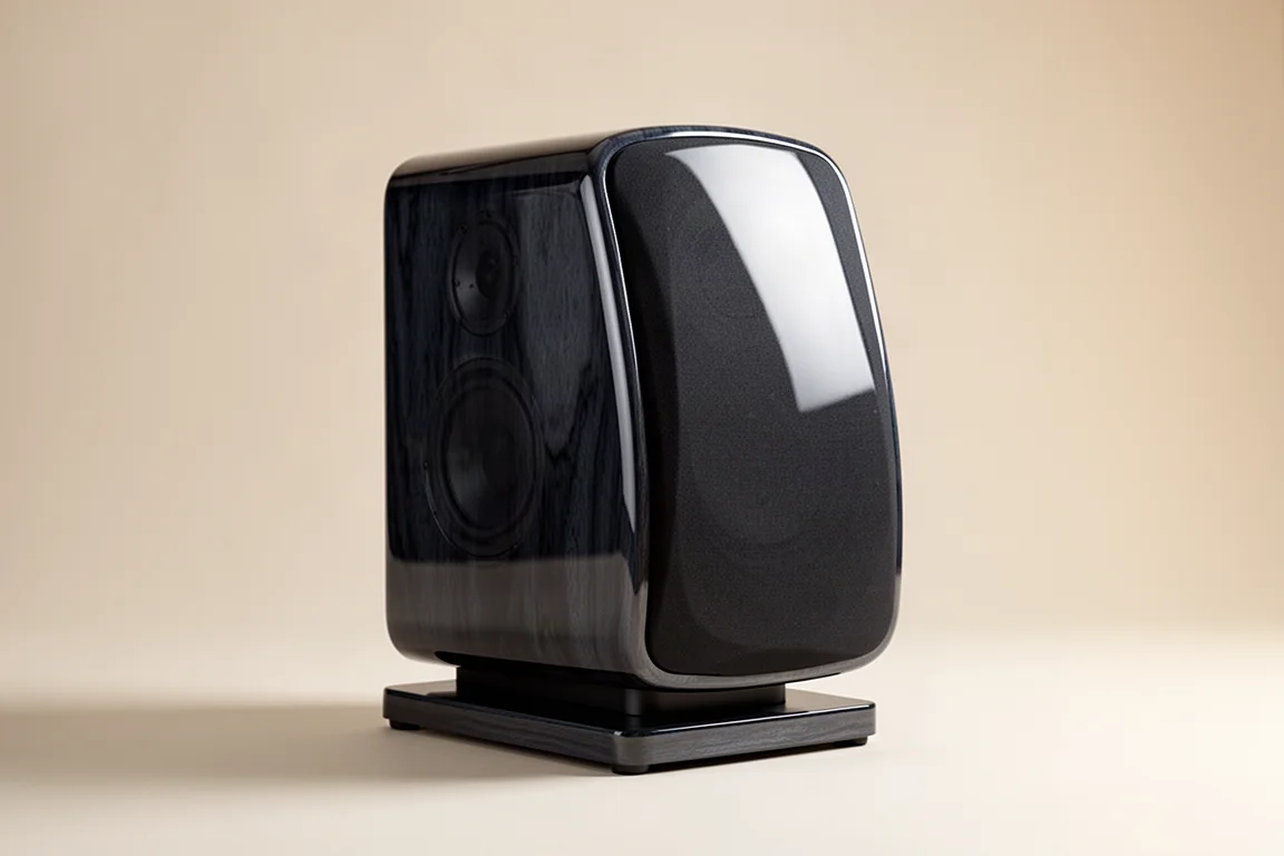 Focal Diablo Utopia Color Evo product image