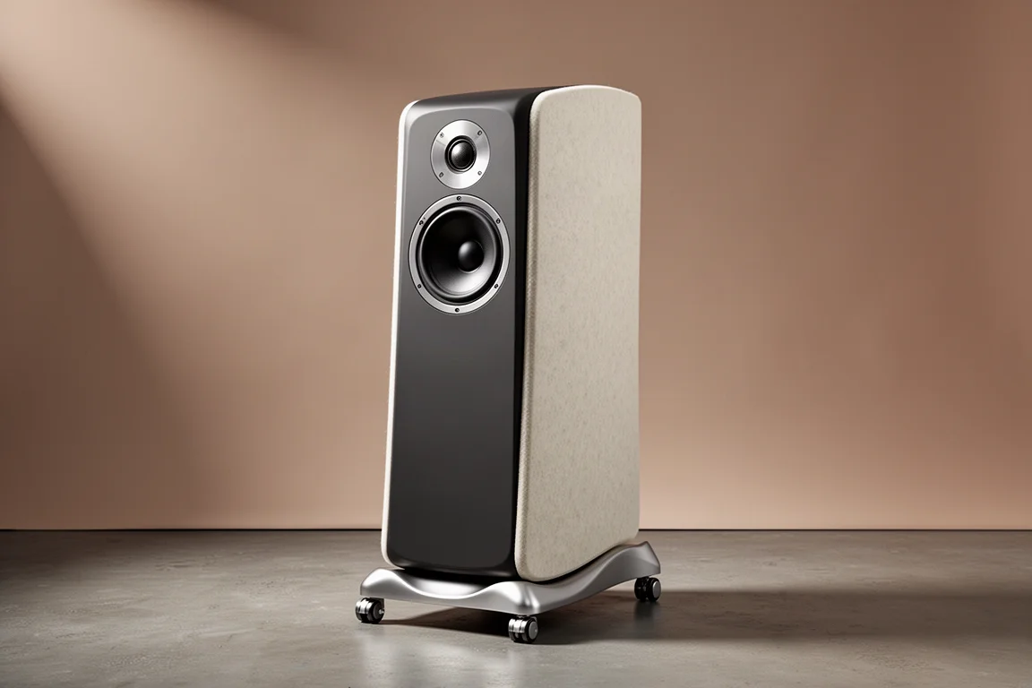 Focal Diva Mezza Utopia product image