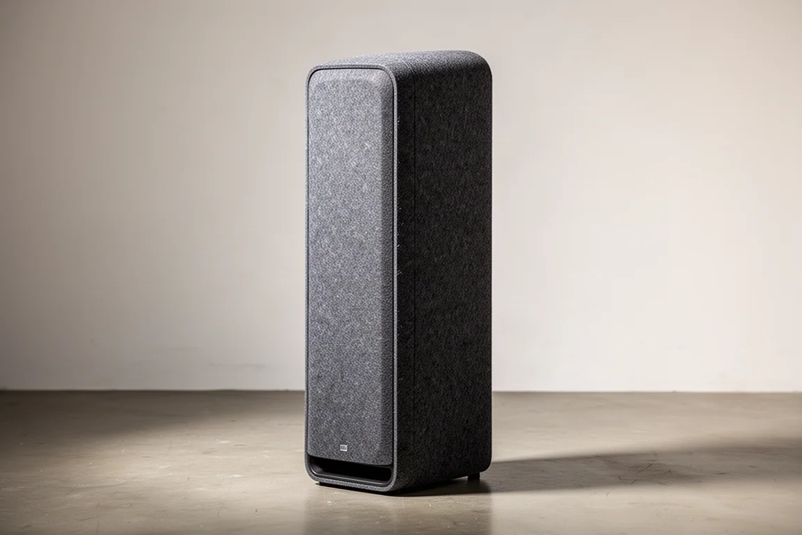 Focal Diva Utopia product image