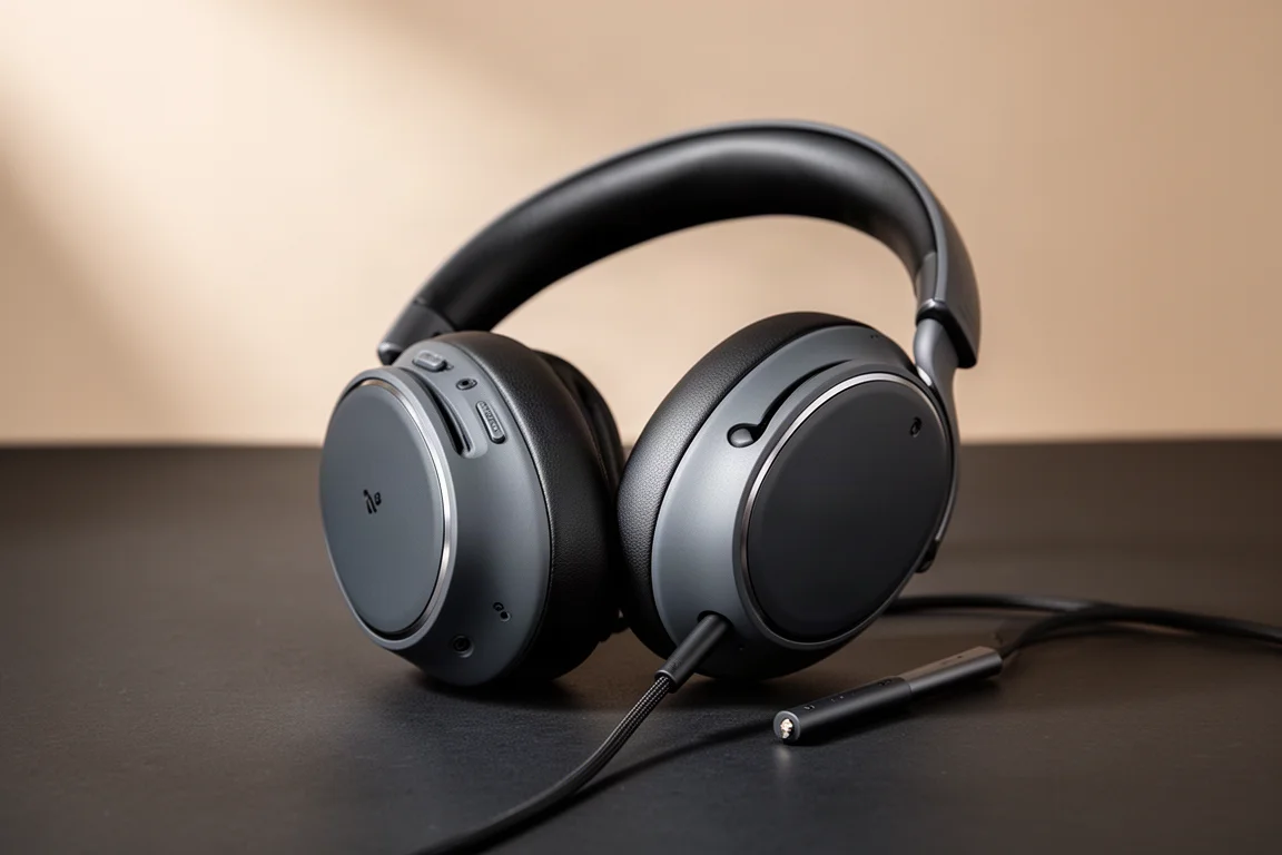 Focal Elegia product image