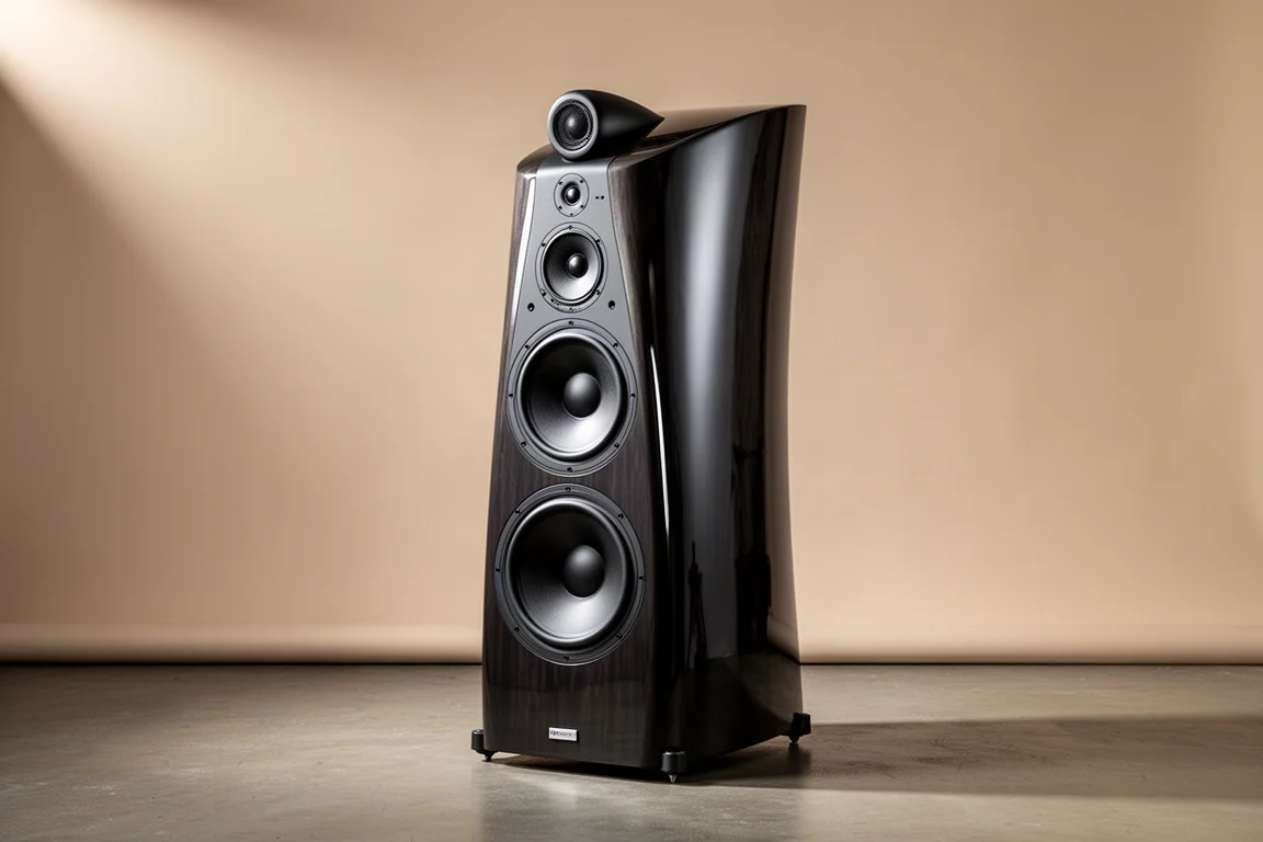 Focal Grand Utopia product image