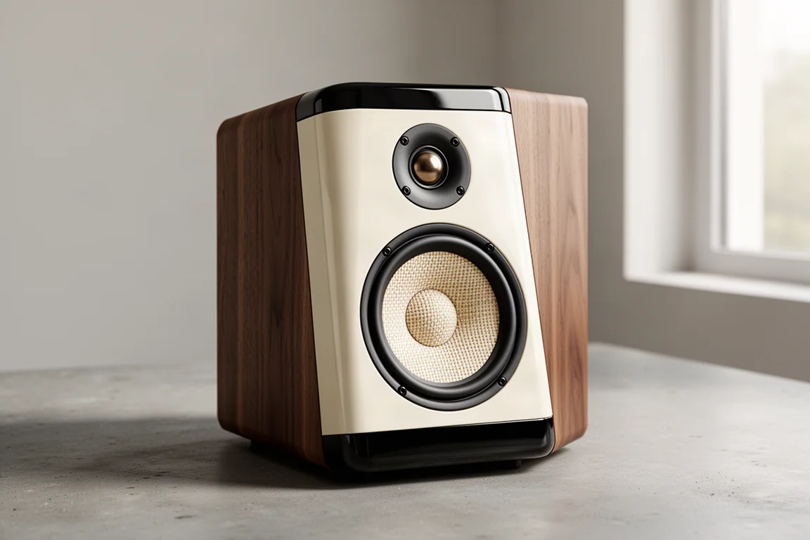 Focal Kanta No.1 product image