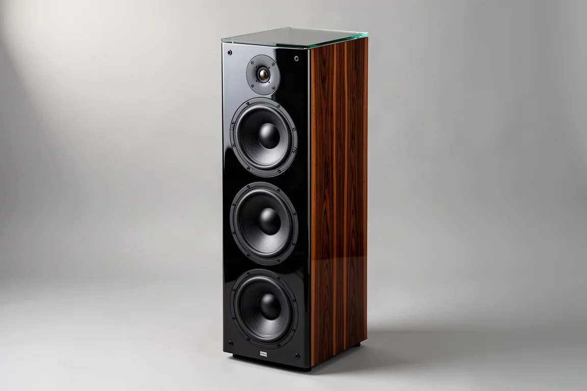 Focal Kanta No.3 product image