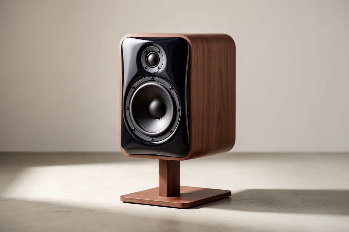 Focal Kanta No.1 product image