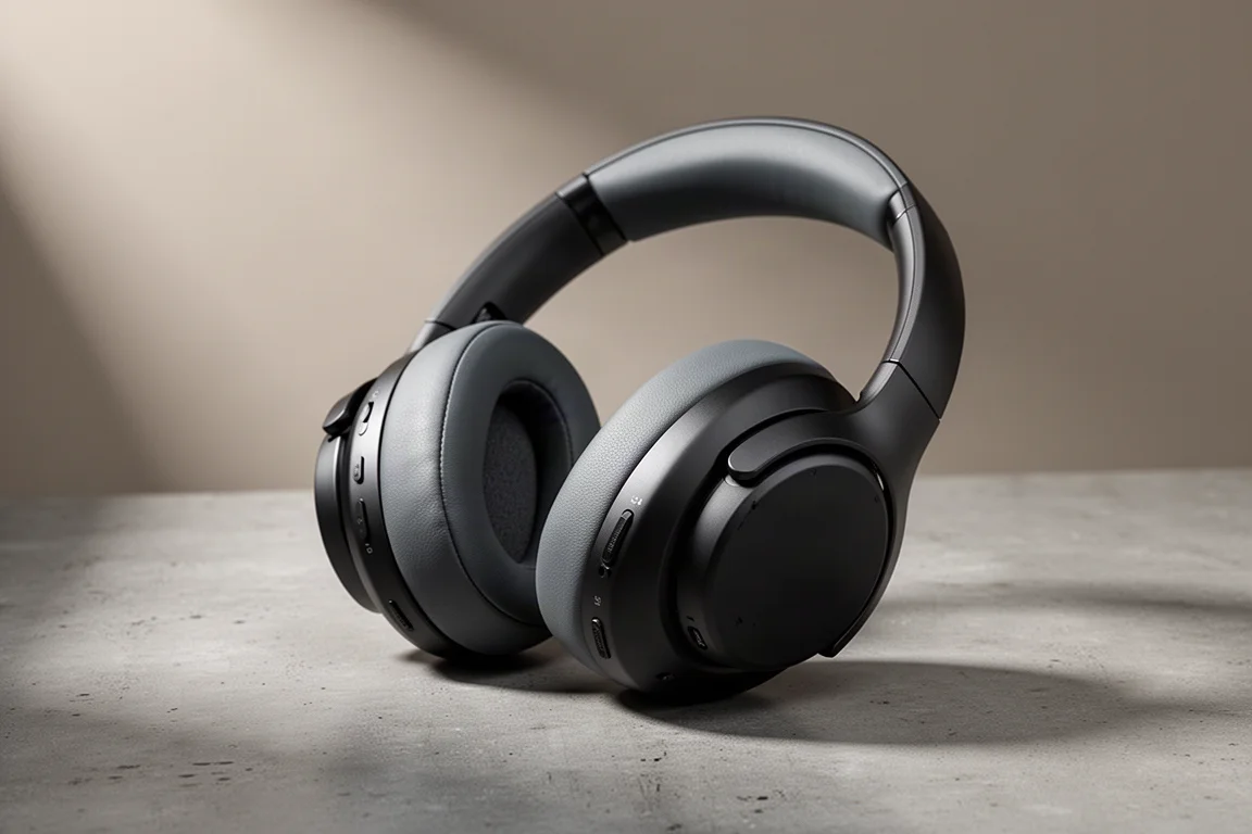 Focal Listen Wireless product image