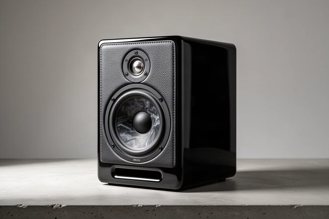 Focal OMA No.1 product image