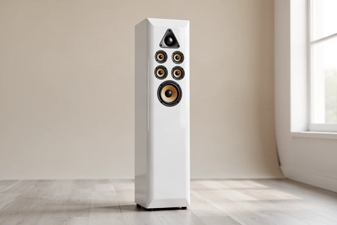 Focal On Wall 302 product image