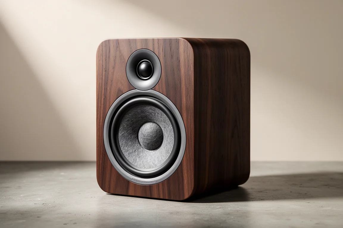 Focal Theva No.1 product image