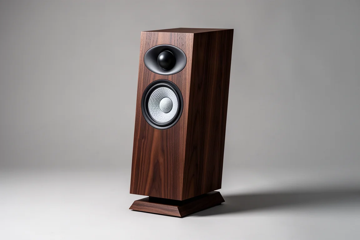Focal Theva No.2 product image