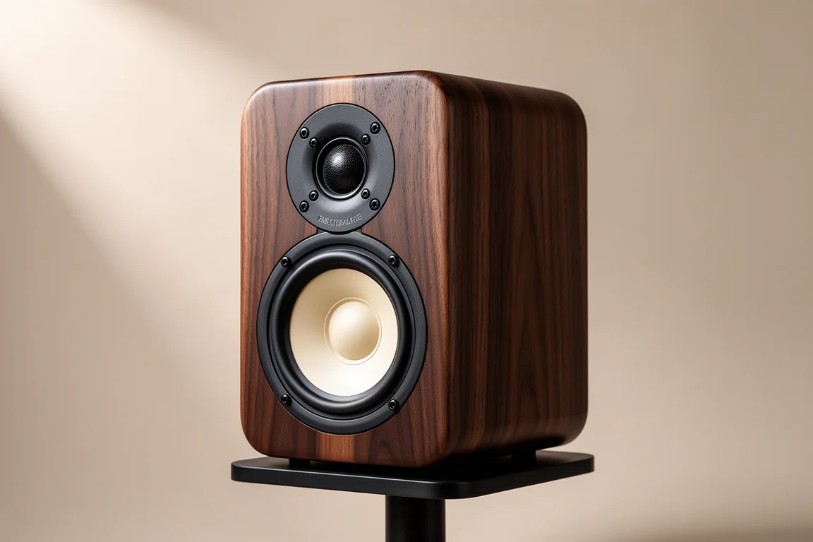 Focal Theva No.1 product image