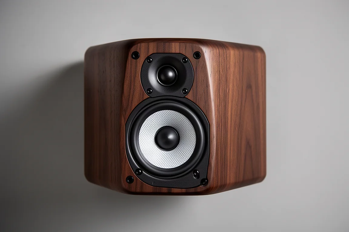 Focal Theva Surround product image
