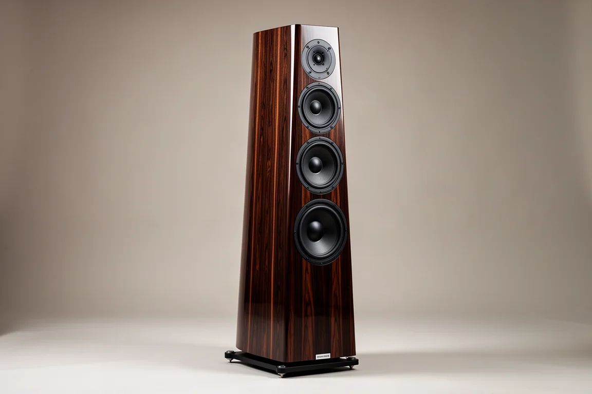Focal Utopia III Evo product image