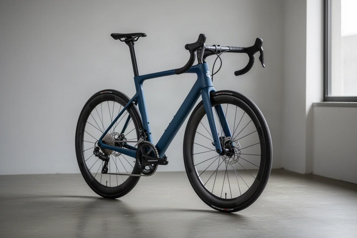 Focus Attain product image