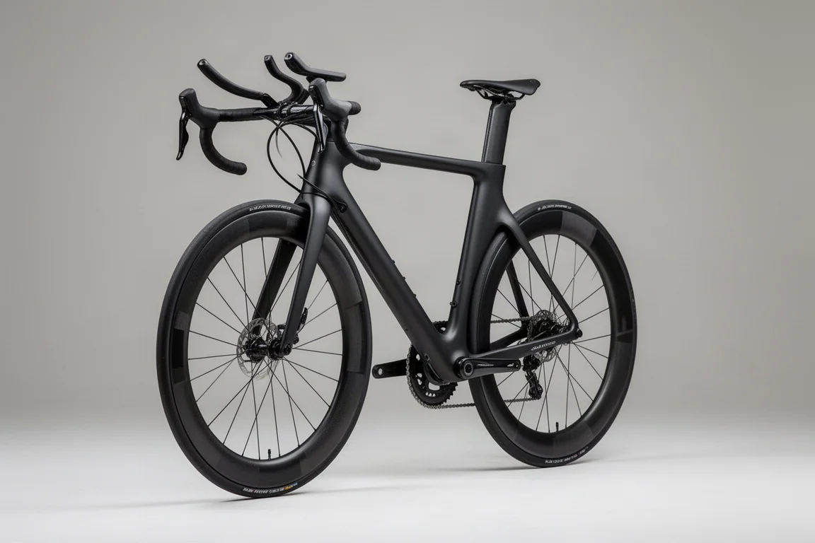 Focus Izalco Max product image