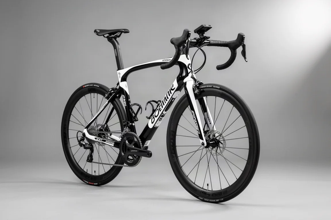Focus Izalco product image