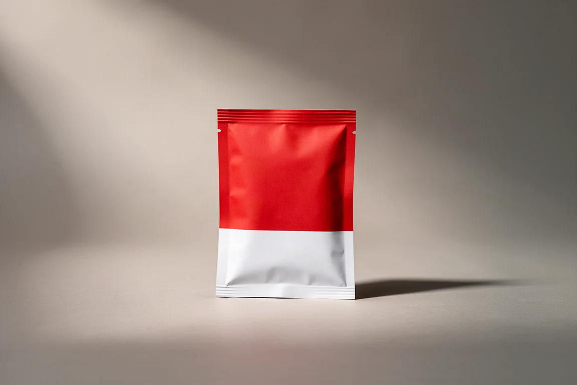 Folgers Classic Instant Coffee product image