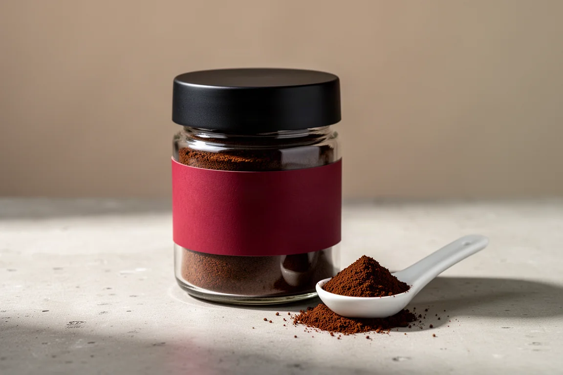 Folgers Classic product image